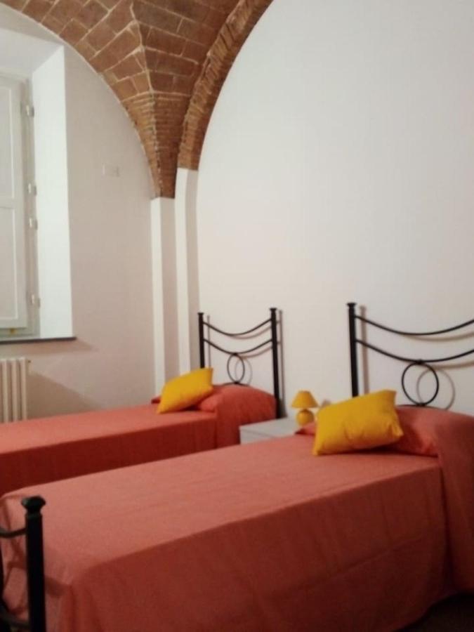 Apartment La Casa Di Dario, Dario's House. Pisa