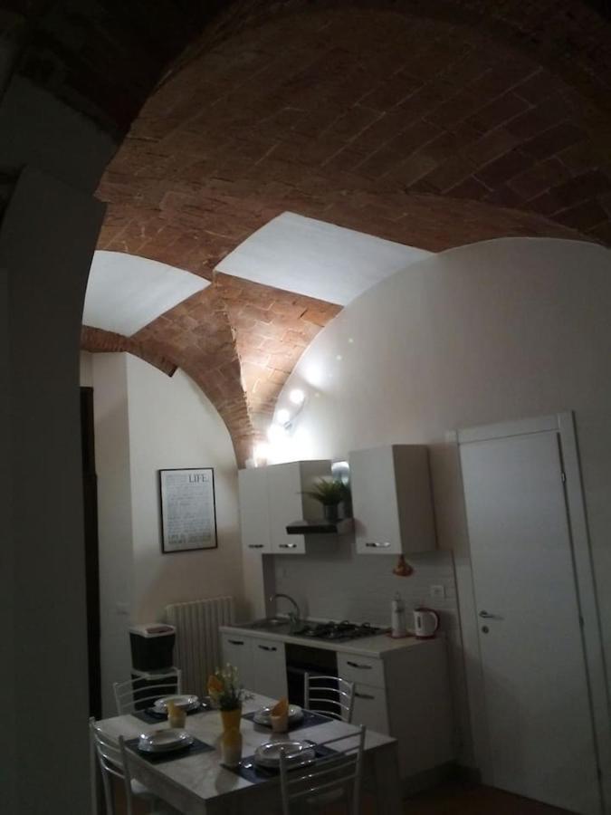 La Casa Di Dario, Dario's House. *