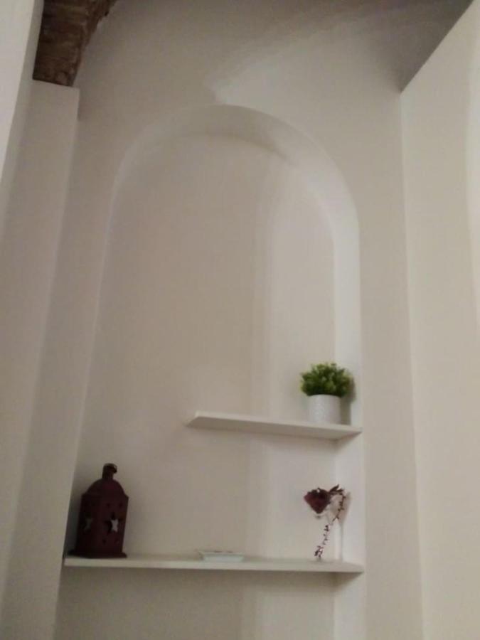 Apartamento La Casa Di Dario, Dario's House. *